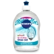 Solutie clatire pt masina de spalat vase, Ecozone, 500 ml