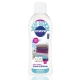 Balsam de rufe, cu bumbac salbatic, pentru Prosoape, Ecozone, 1 L