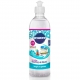 Solutie fara miros, pentru spalat vase/biberoane Sensitive, Ecozone, 500 ml