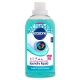 Detergent lichid, Pro-Activ Sport, pt. imbracamintea sport, Ecozone, 750 ml