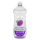 Solutie spalat vase, cu lavanda si aloe vera, Ecomax, 740 ml