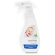 Solutie pt curatare jucarii si camera bebelusului, Ecomax, 710 ml