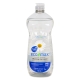 Solutie spalat vase, fara miros , inclusiv vesela bebelusilor, Ecomax, 740 ml