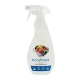 Solutie pentru curatarea fructelor si legumelor, fara miros, Ecomax, 710 ml