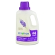 Detergent concentrat rufe cu lavanda, Ecomax, 1.89 L (64 spalari)