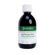 Apa de gura calmanta cu menta, pt. prospetime extraordinara, Nordics, 300 ml