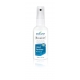 Spray pentru maini, 62% alcool cu lavanda si tea tree, Salcura Bioskin, 50 ml