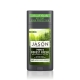 Deodorant natural stick Forest Fresh cu miros proaspat de padure, Jason, pt barbati, 71 g