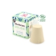 Deodorant solid MARIN pt piele sensibila - zero waste - Lamazuna, 30 gr