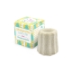 Sampon solid pt par normal Scots Pine - zero waste, Lamazuna, 55gr
