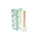 Pasta de dinti solida PEPPERMINT - zero waste - Lamazuna, 13 g