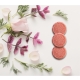 Tablete eco-friendly pt curatare MULTI SUPRAFETE - zero waste, Noout, 3 tablete