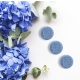 Tablete eco-friendly pentru curatare GEAMURI - zero waste, Noout,3 tablete