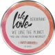 Deodorant natural crema Sweet Serenity, We love the planet, 48 g
