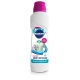 Solutia pt indepartarea petelor grele de pe haine cu perie aplicator inclusa, Ecozone, 250 ml