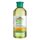 Gel de dus regenerant bio cu argan si aloe vera, Corpore Sano, 500 ml