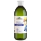 Gel de dus antioxidant cu afine si argan, Corpore Sano, 600 ml