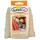 Burete pentru curatat legume, LoofCo, 1 buc
