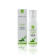 Gel lubrifiant intim bio, fara miros, cu aloe vera, Divinextases, 100 ml