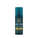 Crema 2 in 1  ten si after shave cu citrice si ghimbir, toate tipurile de piele, Jason, 113 g