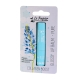 Balsam de buze lucios cu colagen- Pure , Beauty Made Easy, 