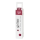 Ruj de buze mat - REDWOOD 02, Beauty Made Easy, 12.5 g