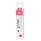 Ruj de buze lucios - PETAL 06, Beauty Made Easy, 12.5 g