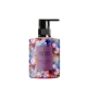 Sapun lichid Wildflower Whisper cu parfum de flori de camp, lavanda si scortisoara, Olivos,  500 ml