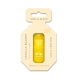 Parfum solid  Vanilla Bloom, Beauty Made Easy, 4 g