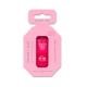 Parfum solid Velvet Ash, Beauty Made Easy, 4 g