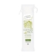 Dischete demachiante din bumbac organic, Simply Gentle Organic, 100 buc